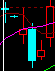 tmp1.png