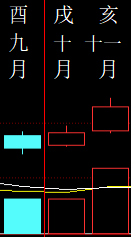 C{7([@FH@O7JWPDQMO_`YB6.png