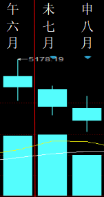 ))IH8BG{2DU0_L67PJNCW[J.png