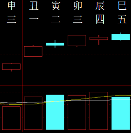 858162 草之梦 2009.png