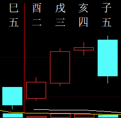 582740 山外有山 2016.png
