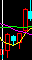 tmp1.png