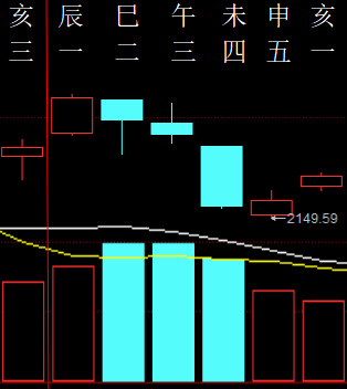 QQ图片20181205093720.png