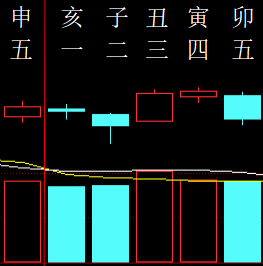 409750 岁月痕迹 2016.png