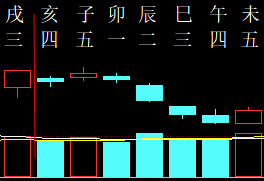 361330  无相1  2012.png