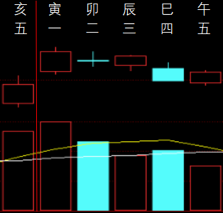 851900 一只可爱的 2016.png