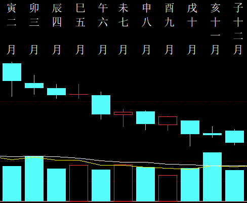 QQ截图20190313105429.png