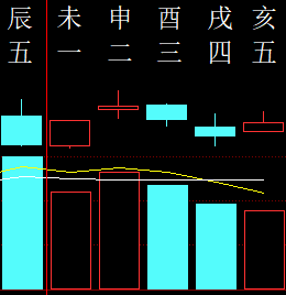 QQ图片20190315171904.png