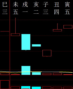 U4XVS_~T($5NE_1%S4HBLV1.png