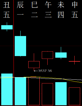 )Q$UX_2@_WM$32C8$E_16@V.png