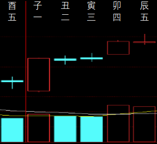 855274 一只可爱的 2016.png