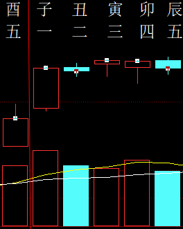 QQ图片20181205110919.png