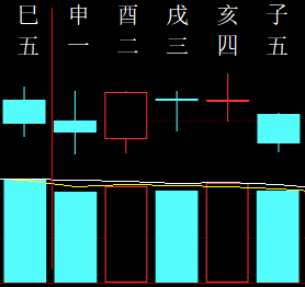 765586 松缘居士 2014.png