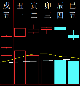 `]Z]%SX}3`JGS(M}{_@{%9D.png