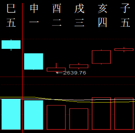 855080 无相1 2009.png