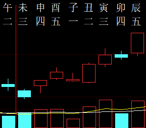 359432  草之梦  2018.png