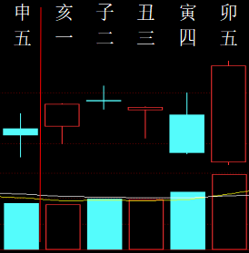 762584 未曾相见 2014.png