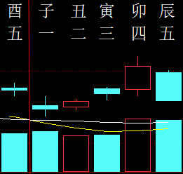 QQ图片20181214175242.png