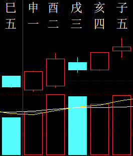 )0RR}Q1(KJVG%J~5{WSYPQX.png