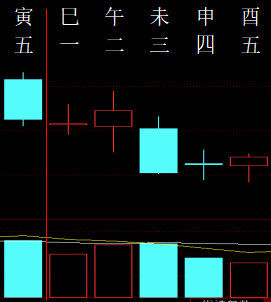 2010 纯纯的浪 848948.png