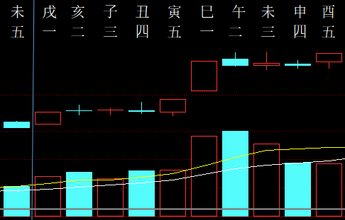 QQ截图20190312175556.png