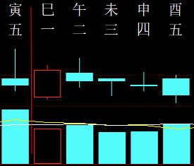 769520 珍惜缘分 2013.png
