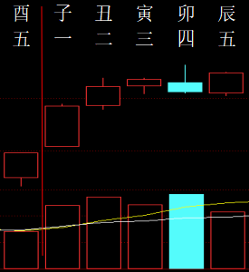 765514  松缘居士 2014.png