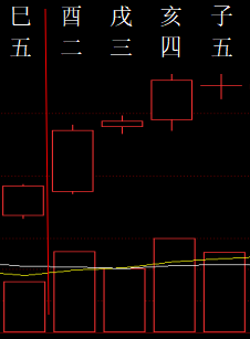 762412 未曾相见 2014.png