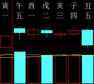 1.png