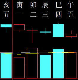 OI3RJUVO9T2AR@~(I)XO}A6.png