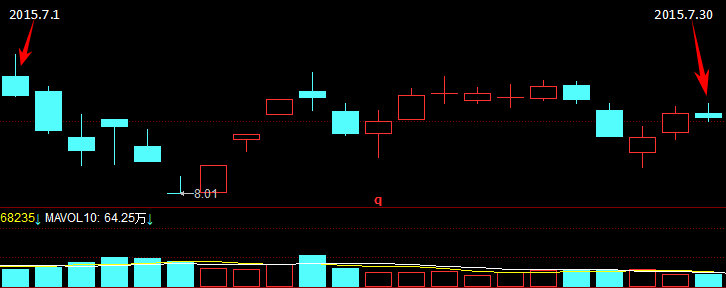S23U0$]HZO}@`PT4NY(RWEE.png