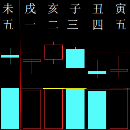 367430纯纯的浪2018.png