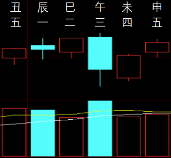 858258 一只可爱的 2015.png