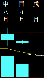 WI6JZ0I2N{~YX}IT6P6MSOL.png