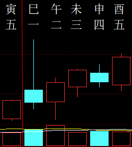 GK`3K4YI[}S3L5)I47CHZ88.png