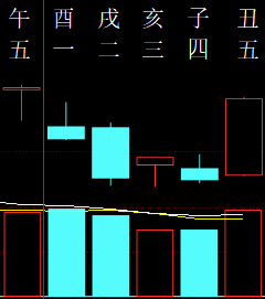 U7)UV}UQ)N8~PXFP%FU(W`3.png