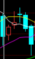 575032.png