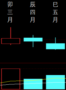 769184 山外有山 2019 2.png
