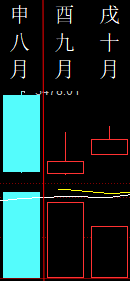 CHOG@`)_SA(TOEH%_~KH%BL.png