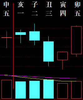 ?? 8.24-8.28 ???? 3921281.png