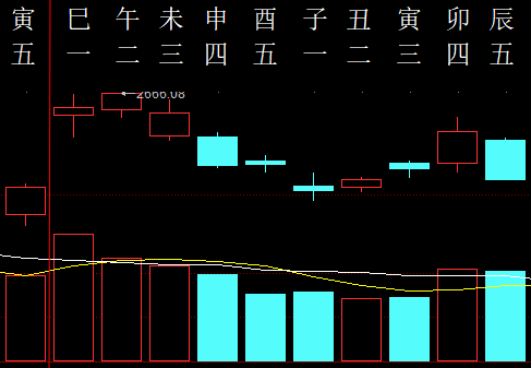 {{5JR87QWK~TTJ0@9[TFBTF.png