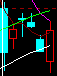 tmp1.png