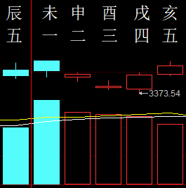71O}MJ[AL37V@6IJICW6XEE.png