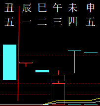 545174  山外有山  2017.png