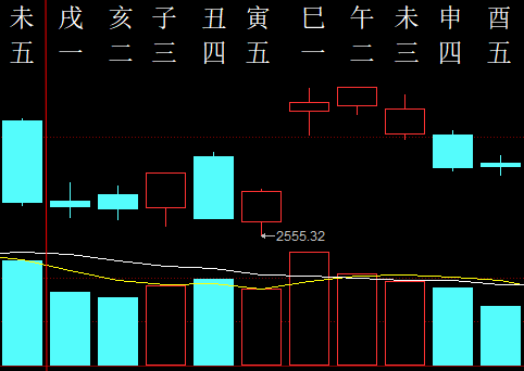 4NDFP5614){$YPYX2Q@M)LS.png