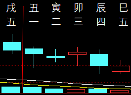564968  山外有山  2017.png