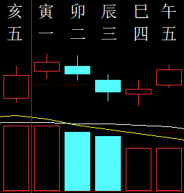 %P@~VC53UYQFQU3MM%{5VGR.png