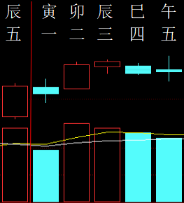 QQ图片20181213174931.png