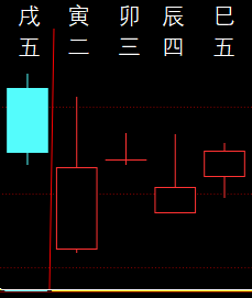 565272  山外有山 2017.png