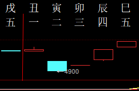 614496 山外有山 2015.png